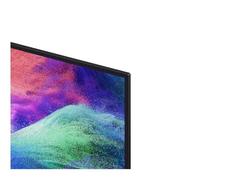 televizor-samsung-85-mre85r85h-micro-rgb-4k-uhd-v-samsung-mre85r85hauxxh