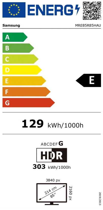 televizor-samsung-85-mre85r85h-micro-rgb-4k-uhd-v-samsung-mre85r85hauxxh
