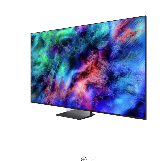 televizor-samsung-85-mre95r85h-micro-rgb-4k-uhd-v-samsung-mre85r95hatxxh