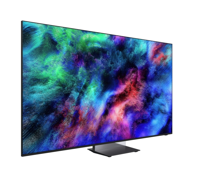 televizor-samsung-85-mre95r85h-micro-rgb-4k-uhd-v-samsung-mre85r95hatxxh