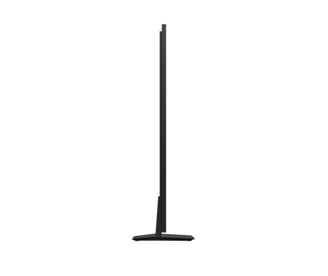televizor-samsung-85-mre95r85h-micro-rgb-4k-uhd-v-samsung-mre85r95hatxxh