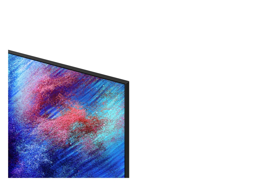 televizor-samsung-85-mre95r85h-micro-rgb-4k-uhd-v-samsung-mre85r95hatxxh