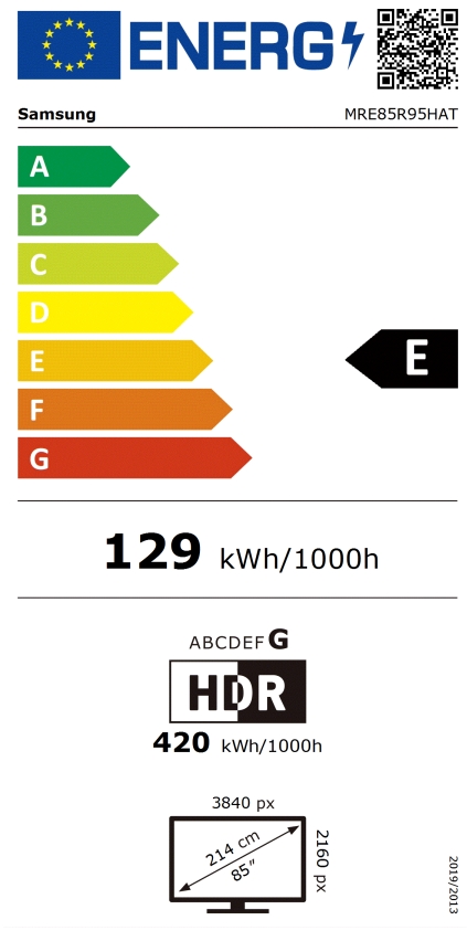 televizor-samsung-85-mre95r85h-micro-rgb-4k-uhd-v-samsung-mre85r95hatxxh
