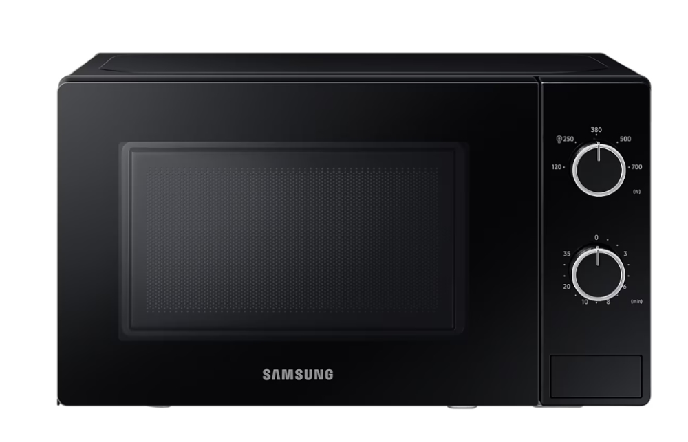 mikrovalnova-pechka-samsung-ms20a3010al-ol-microwa-samsung-ms20a3010al-ol