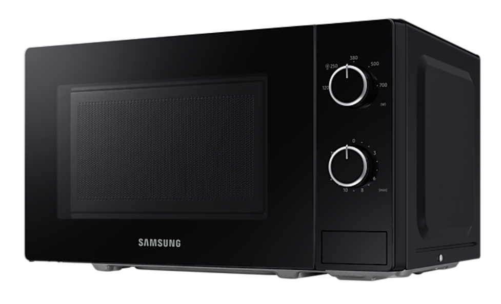 mikrovalnova-pechka-samsung-ms20a3010al-ol-microwa-samsung-ms20a3010al-ol