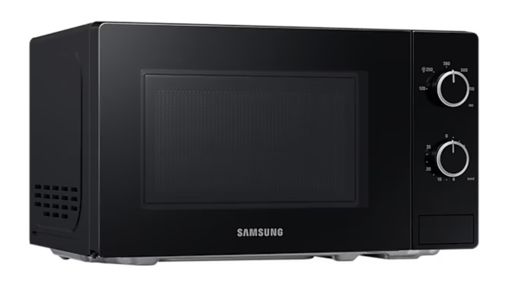 mikrovalnova-pechka-samsung-ms20a3010al-ol-microwa-samsung-ms20a3010al-ol