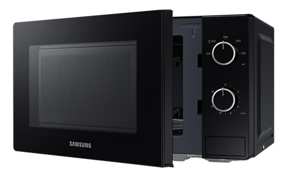 mikrovalnova-pechka-samsung-ms20a3010al-ol-microwa-samsung-ms20a3010al-ol