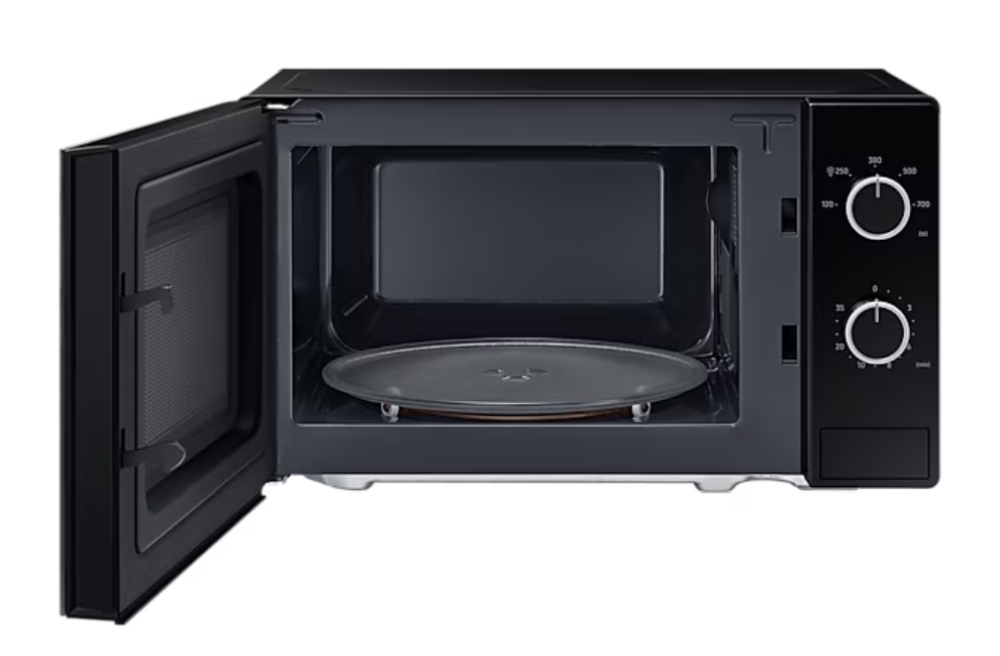 mikrovalnova-pechka-samsung-ms20a3010al-ol-microwa-samsung-ms20a3010al-ol