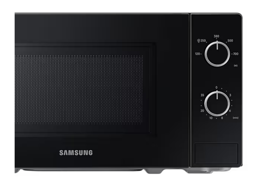 mikrovalnova-pechka-samsung-ms20a3010al-ol-microwa-samsung-ms20a3010al-ol