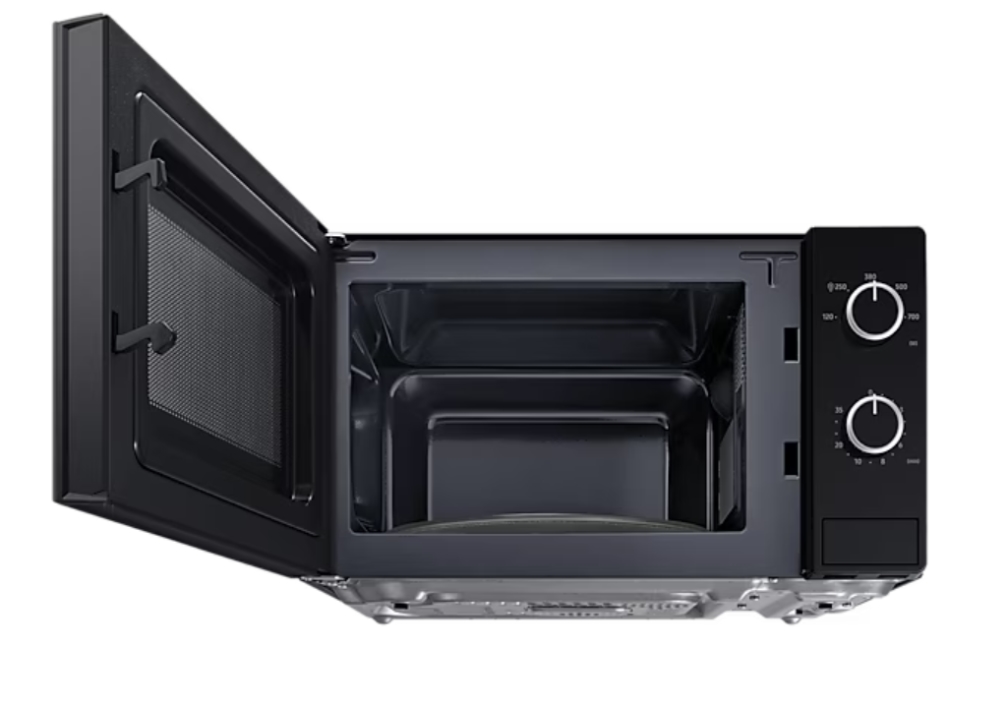 mikrovalnova-pechka-samsung-ms20a3010al-ol-microwa-samsung-ms20a3010al-ol