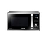 mikrovalnova-pechka-samsung-ms23f301tas-microwave-samsung-ms23f301tas-ol