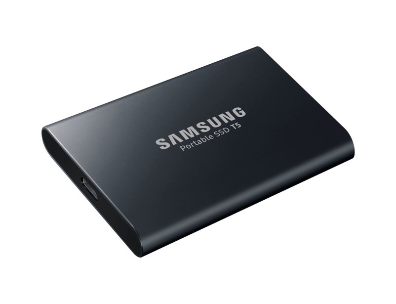 tvard-disk-samsung-portable-ssd-t5-2tb-usb-c-3-1-samsung-mu-pa2t0b-eu