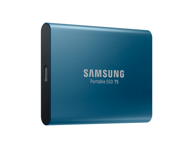 tvard-disk-samsung-portable-ssd-t5-500gb-usb-c-3-1-samsung-mu-pa500b-eu