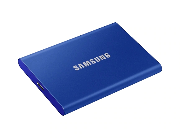 tvard-disk-samsung-portable-ssd-t7-1tb-blue-samsung-mu-pc1t0h-ww