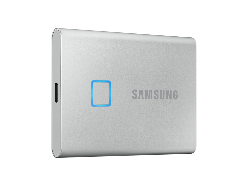 tvard-disk-samsung-portable-ssd-t7-touch-usb-3-2-1-samsung-mu-pc1t0s-ww