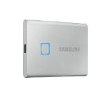 Tvard-disk-Samsung-Portable-SSD-T7-Touch-USB-3-2-1-SAMSUNG-MU-PC1T0S-WW