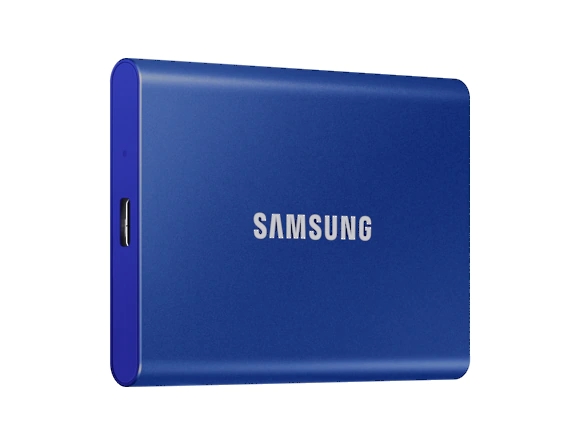 tvard-disk-samsung-portable-ssd-t7-2tb-blue-samsung-mu-pc2t0h-ww