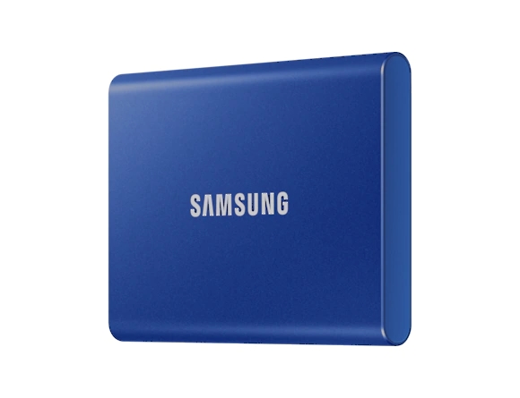 tvard-disk-samsung-portable-ssd-t7-2tb-blue-samsung-mu-pc2t0h-ww