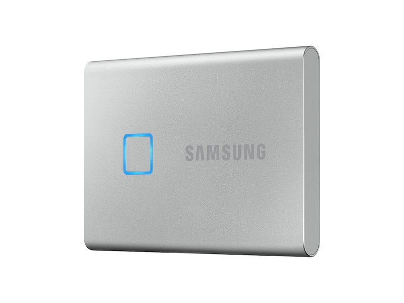 tvard-disk-samsung-portable-ssd-t7-touch-usb-3-2-2-samsung-mu-pc2t0s-ww
