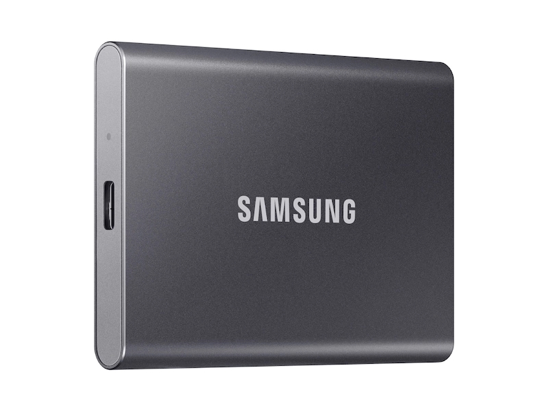 tvard-disk-samsung-portable-ssd-t7-4tb-usb-3-2-re-samsung-mu-pc4t0t-ww