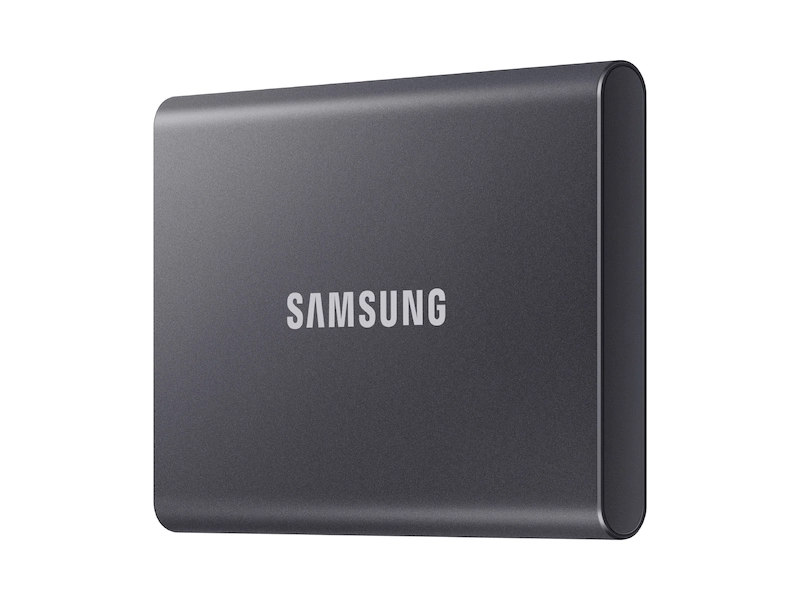 tvard-disk-samsung-portable-ssd-t7-4tb-usb-3-2-re-samsung-mu-pc4t0t-ww