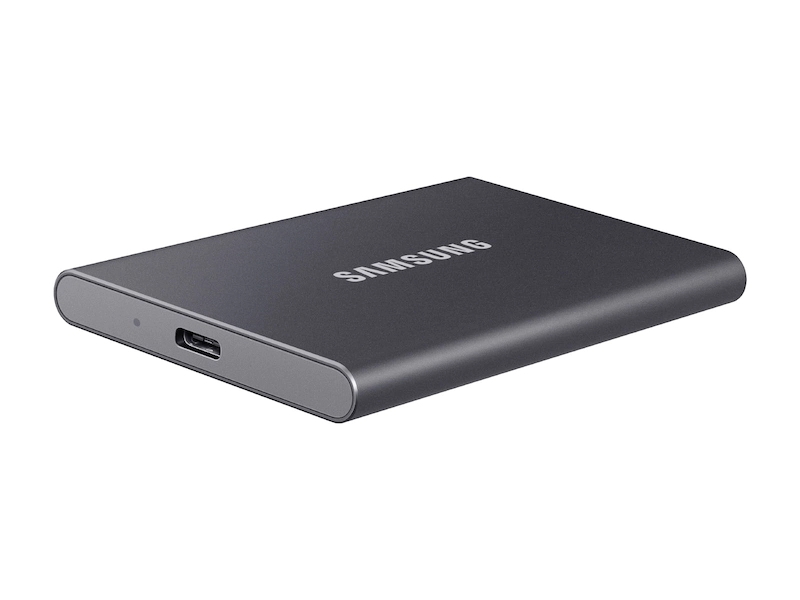 tvard-disk-samsung-portable-ssd-t7-4tb-usb-3-2-re-samsung-mu-pc4t0t-ww