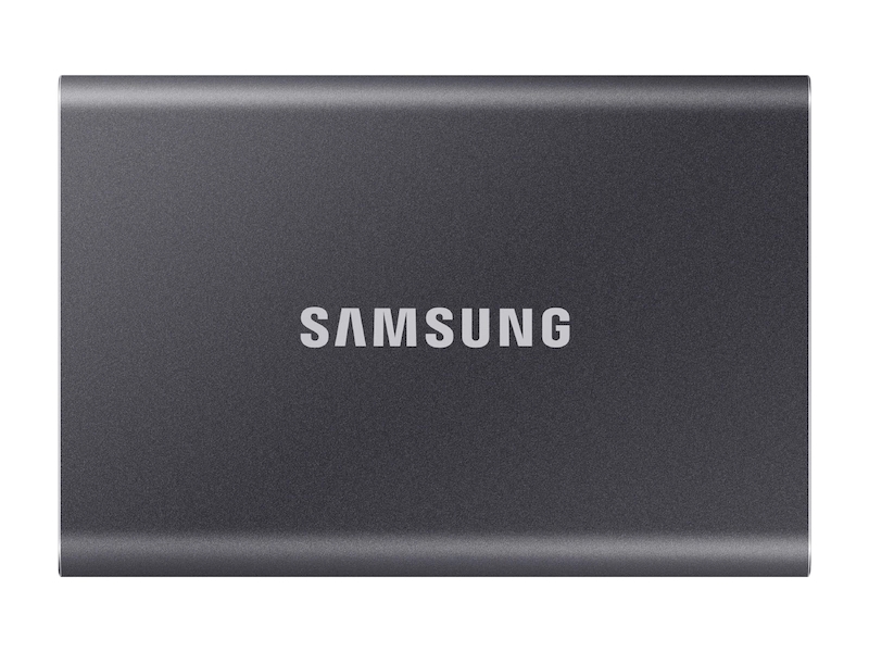 tvard-disk-samsung-portable-ssd-t7-4tb-usb-3-2-re-samsung-mu-pc4t0t-ww