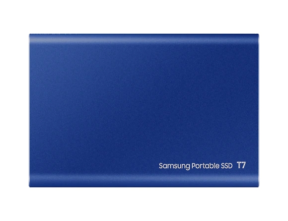 tvard-disk-samsung-portable-ssd-t7-500gb-blue-samsung-mu-pc500h-ww