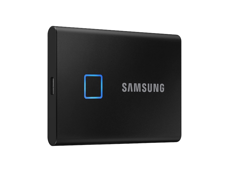 tvard-disk-samsung-portable-ssd-t7-touch-500-gb-u-samsung-mu-pc500k-ww