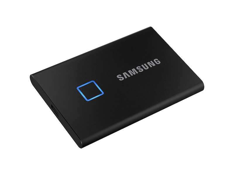 tvard-disk-samsung-portable-ssd-t7-touch-500-gb-u-samsung-mu-pc500k-ww