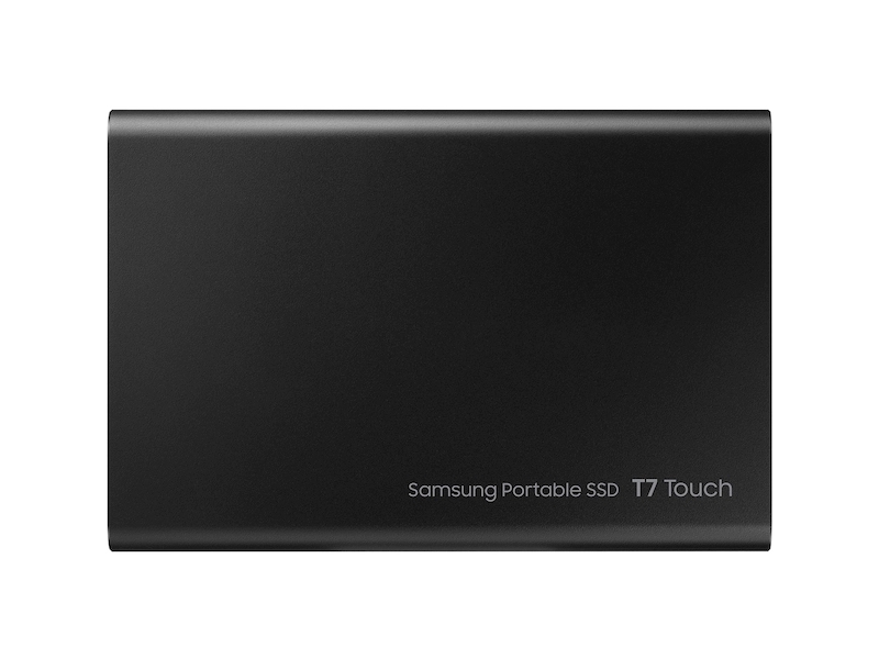 tvard-disk-samsung-portable-ssd-t7-touch-500-gb-u-samsung-mu-pc500k-ww