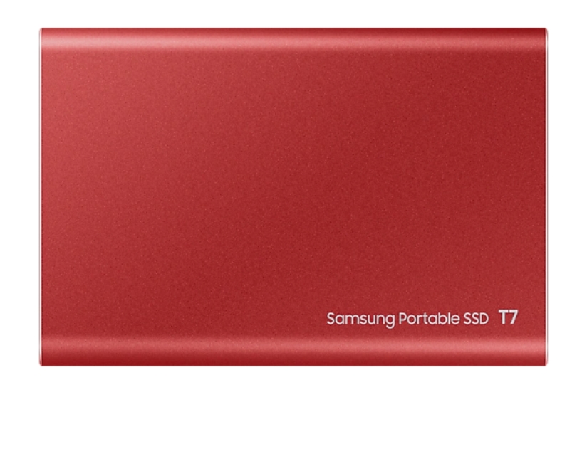 tvard-disk-samsung-portable-ssd-t7-500gb-red-samsung-mu-pc500r-ww