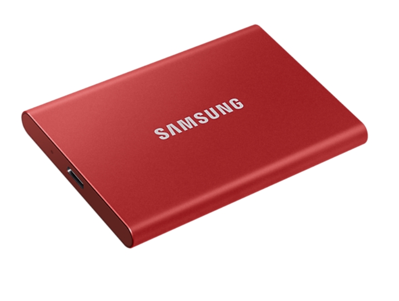 tvard-disk-samsung-portable-ssd-t7-500gb-red-samsung-mu-pc500r-ww