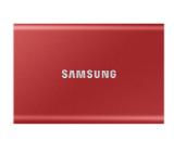Tvard-disk-Samsung-Portable-SSD-T7-500GB-Red-SAMSUNG-MU-PC500R-WW