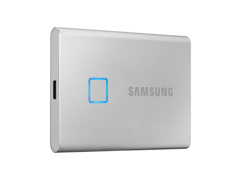 tvard-disk-samsung-portable-ssd-t7-touch-usb-3-2-5-samsung-mu-pc500s-ww