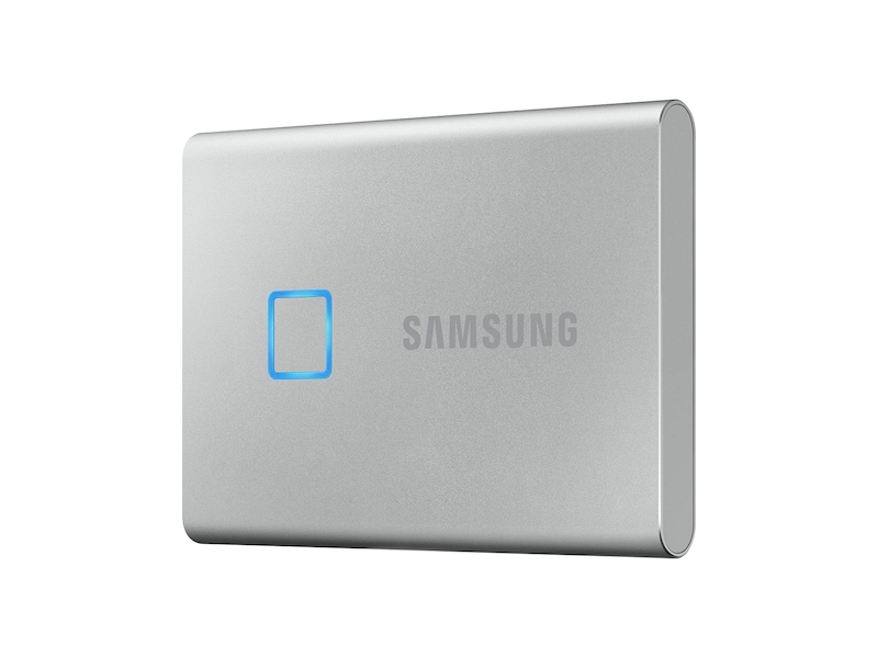 tvard-disk-samsung-portable-ssd-t7-touch-usb-3-2-5-samsung-mu-pc500s-ww
