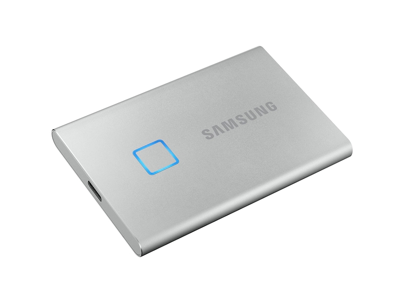 tvard-disk-samsung-portable-ssd-t7-touch-usb-3-2-5-samsung-mu-pc500s-ww