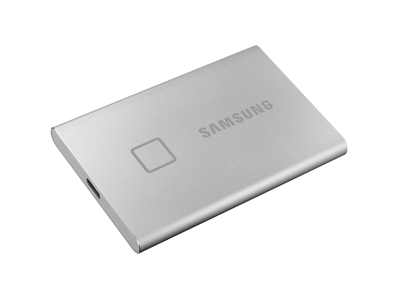 tvard-disk-samsung-portable-ssd-t7-touch-usb-3-2-5-samsung-mu-pc500s-ww