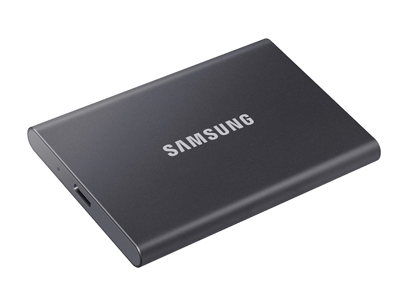 tvard-disk-samsung-portable-ssd-t7-500gb-titanium-samsung-mu-pc500t-ww