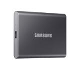 Tvard-disk-Samsung-Portable-SSD-T7-500GB-Titanium-SAMSUNG-MU-PC500T-WW