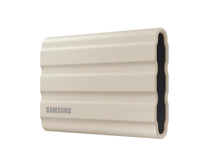 tvard-disk-samsung-portable-ssd-t7-shield-1tb-usb-samsung-mu-pe1t0k-eu