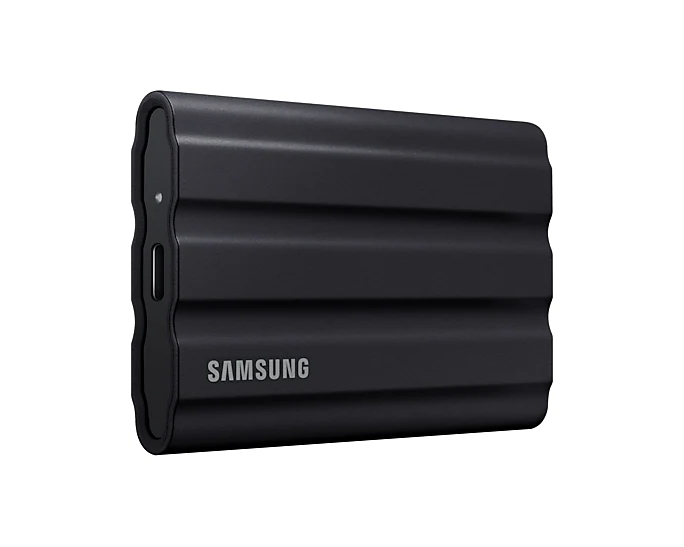 Tvard-disk-Samsung-Portable-NVME-SSD-T7-Shield-4TB-SAMSUNG-MU-PE4T0S-EU