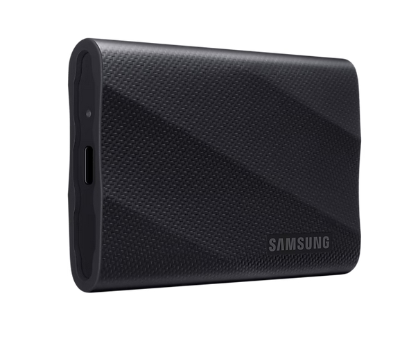 Tvard-disk-Samsung-Portable-SSD-T9-1TB-USB-3-2-R-SAMSUNG-MU-PG1T0B-EU