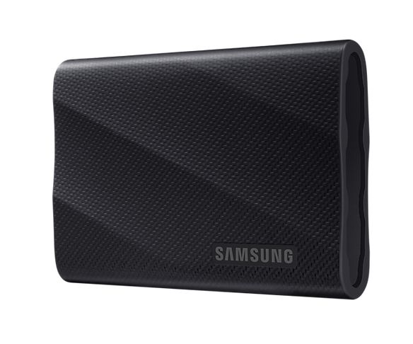 Tvard-disk-Samsung-Portable-SSD-T9-2TB-USB-3-2-R-SAMSUNG-MU-PG2T0B-EU