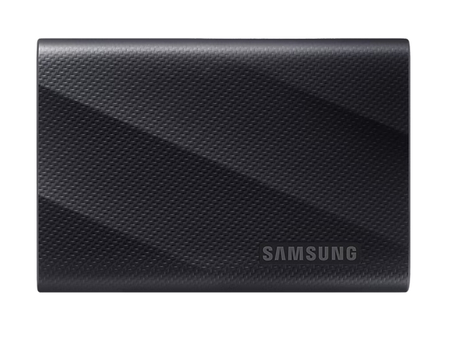 Tvard-disk-Samsung-Portable-SSD-T9-4TB-USB-3-2-R-SAMSUNG-MU-PG4T0B-EU
