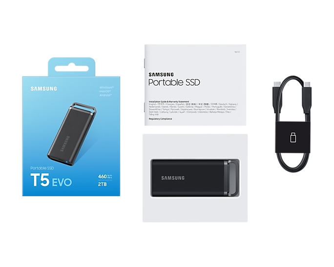 Tvard-disk-Samsung-2TB-T5-EVO-Portable-SSD-USB-3-2-SAMSUNG-MU-PH2T0S-EU