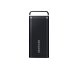 Tvard-disk-Samsung-2TB-T5-EVO-Portable-SSD-USB-3-2-SAMSUNG-MU-PH2T0S-EU