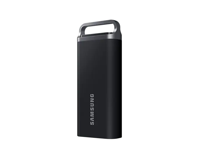 Tvard-disk-Samsung-4TB-T5-EVO-Portable-SSD-USB-3-2-SAMSUNG-MU-PH4T0S-EU