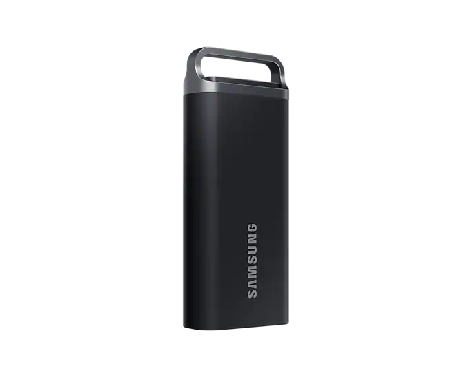 Tvard-disk-Samsung-4TB-T5-EVO-Portable-SSD-USB-3-2-SAMSUNG-MU-PH4T0S-EU