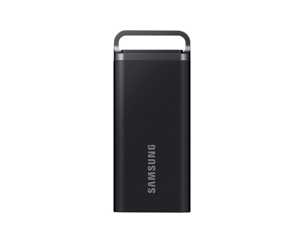 Tvard-disk-Samsung-8TB-T5-EVO-Portable-SSD-USB-3-2-SAMSUNG-MU-PH8T0S-EU